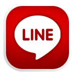 line slot