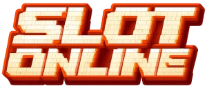 ฝากขั้นต่ำ 1 บาท